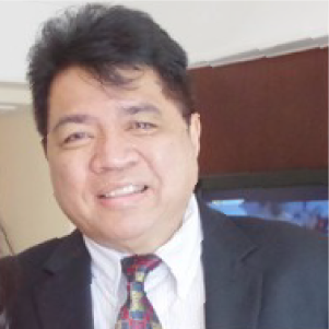 Benjamin Tayag